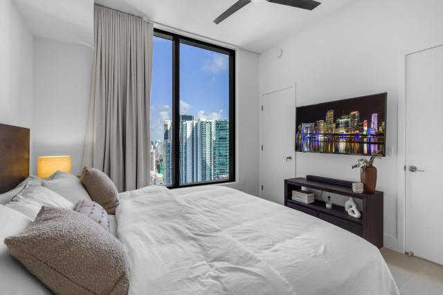 Hotel 601