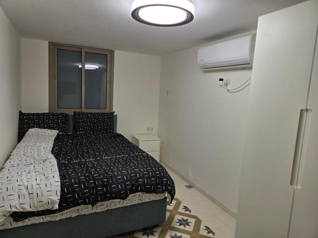 Ja guest house