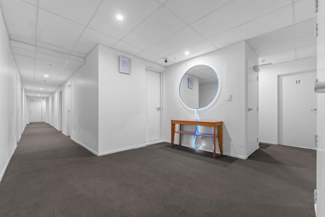 Onehunga Suites