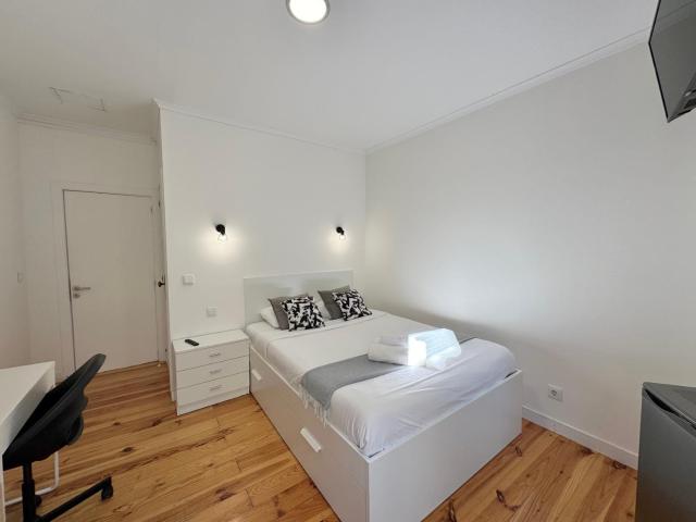 Solmar House