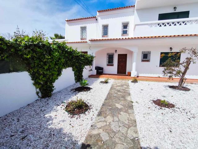 Olhos de Água, Villa Mulatinho Lote 9 V3 - Albufeira INN