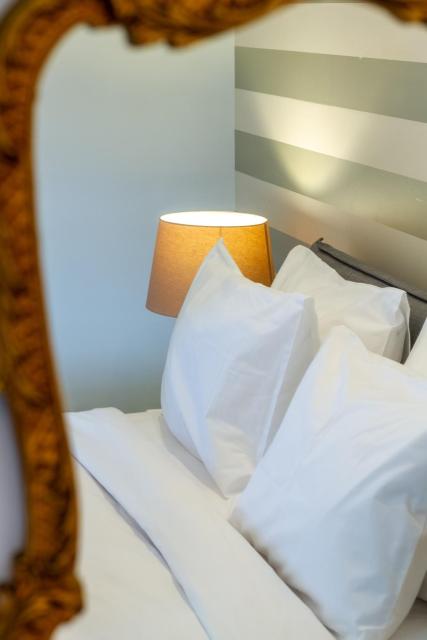 Fendalton Comfort Stylish & Convenient with Carpark