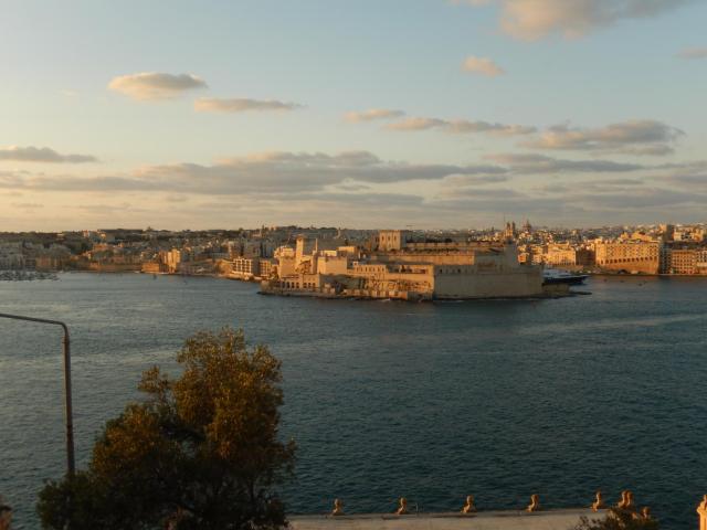 79 Sam's Place, Valletta