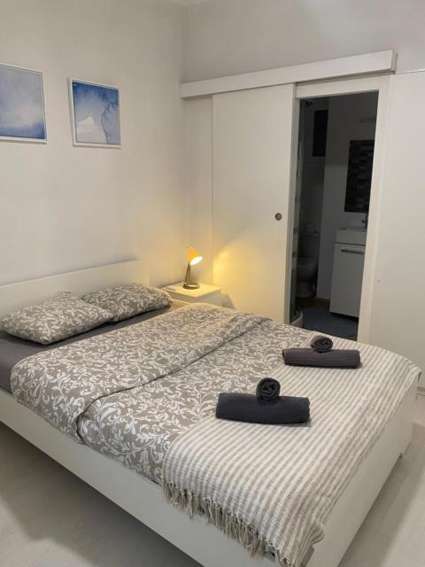 Apartamento Barcelona