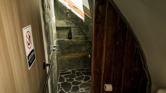 Green Valley Glamping Salento