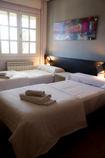 Hotel Tierra de Garnacha