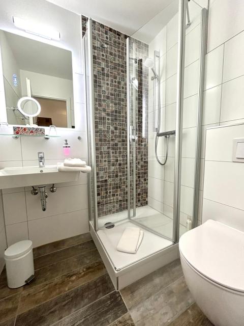 Hotel Elefant