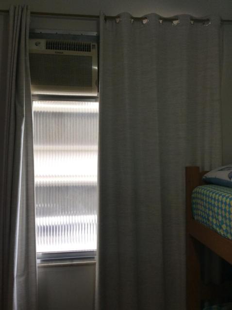 Apartamento - Botafogo - Rio de Janeiro