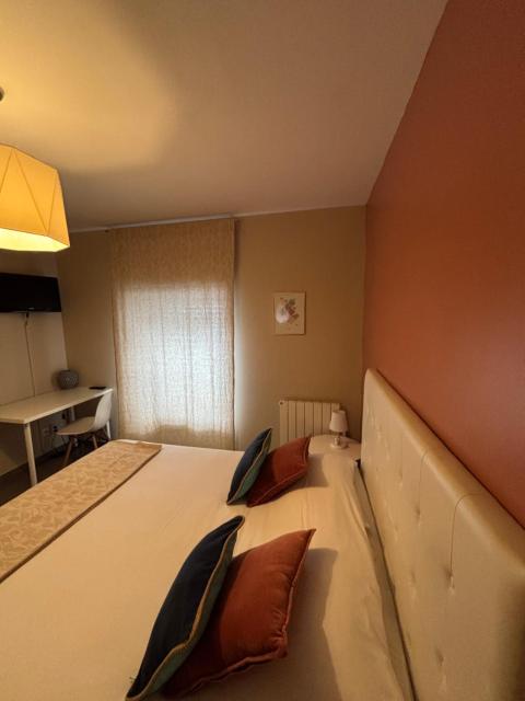 Demeure & Dépendance - Chambres d'hôtes depuis 2012