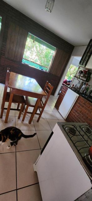 Ritmo do Mar Hostel