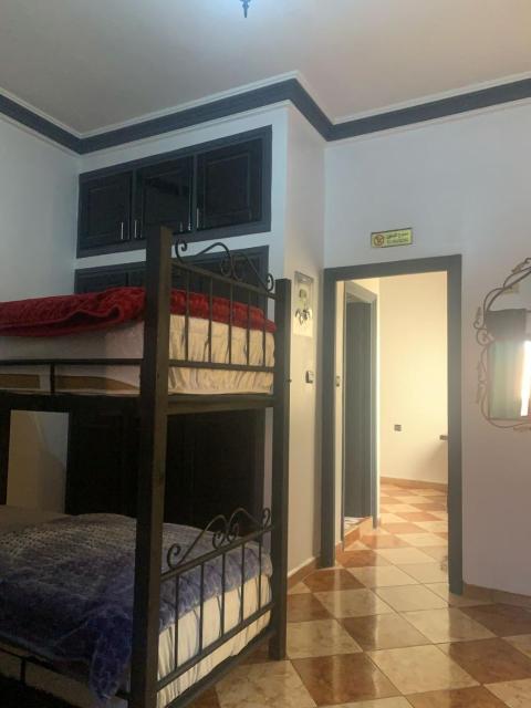 Hostel Rosas