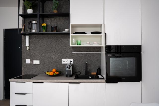 f5 studio Budapest