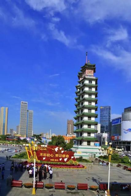 Shouhou Hotel Zhengzhou Railway Station Erqi Square Branch