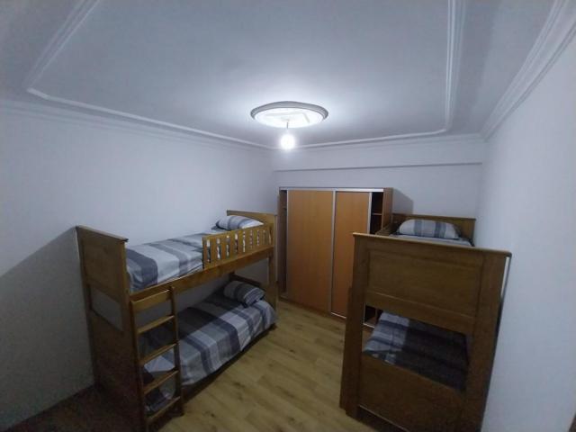 Eftalya Hostel