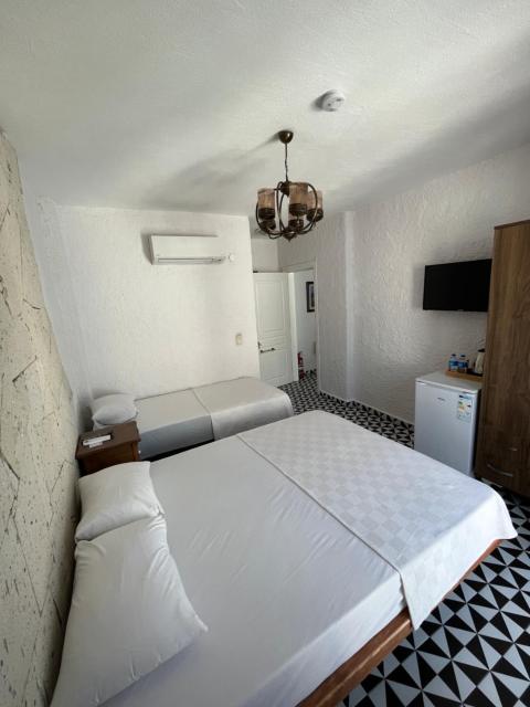 Villa Veria