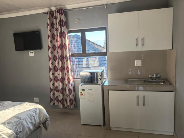 Gift guest house 4