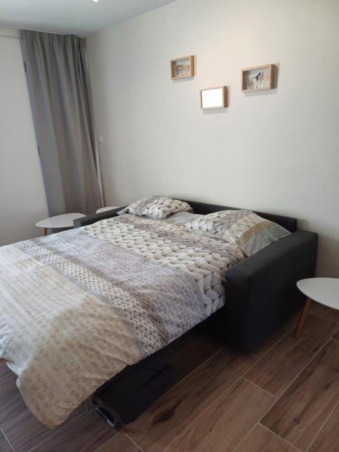 Sunny and bright apartment Kelmis La Calamine Neu Moresnet