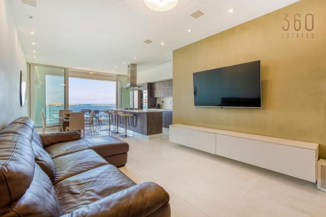 Stunning BeachDROP 3BR home with amazing Views by 360 Estates