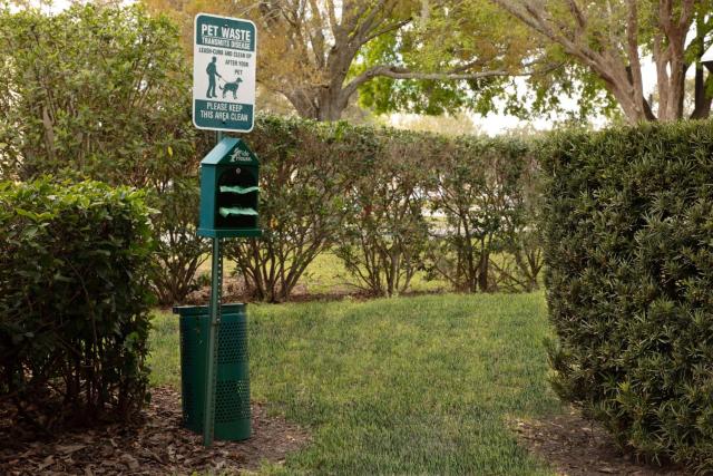 Homewood Suites by Hilton Orlando Airport