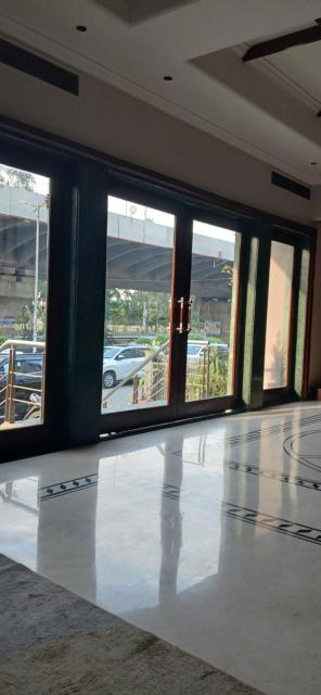 Hotel Supreme Suites I B2B Friendly I Ludhiana
