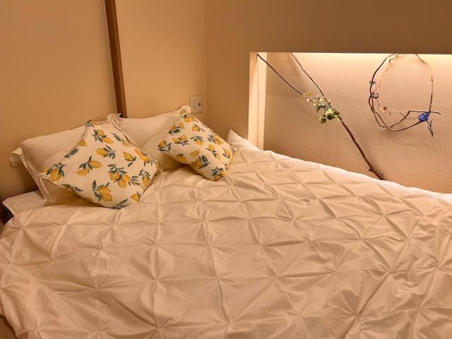 hotel fleur-3F