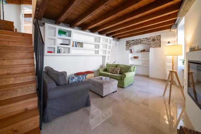 Duomo Apartment