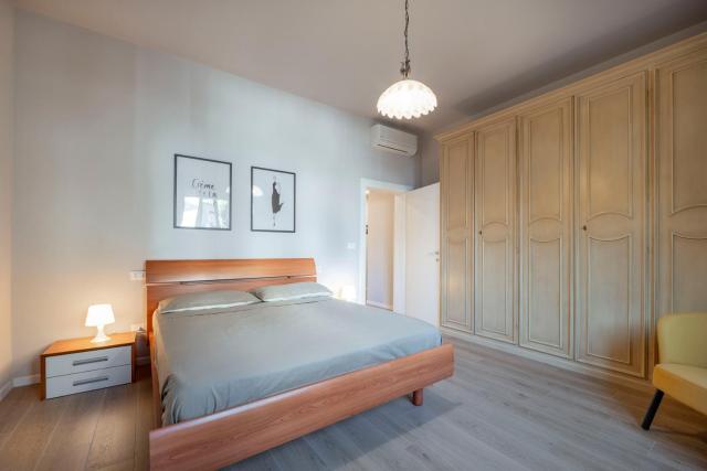 Marina Dream