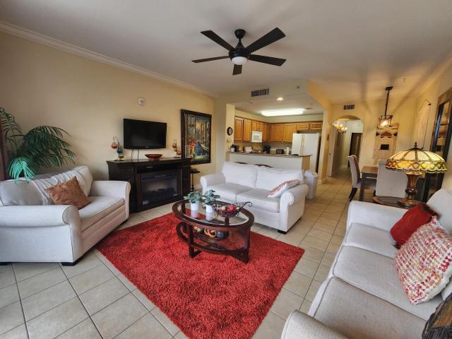 Orlando 1st Floor - 5 min Disney