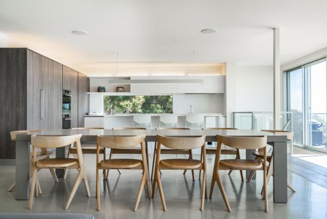Dromana Relaxation Escape by Ready Set Stay