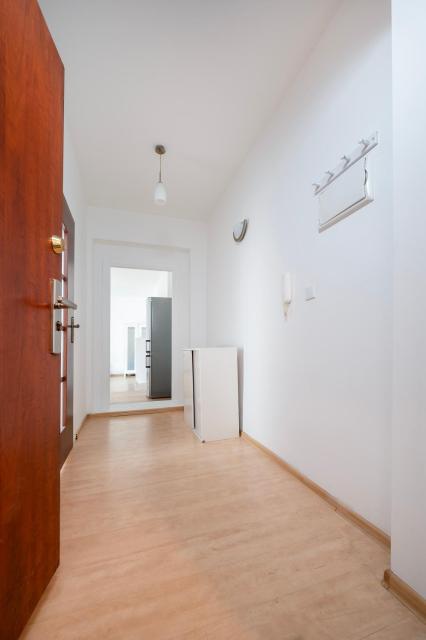 Kilińskiego Standard Apartment by BookingHost