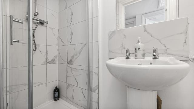 Bloomsbury Homes
