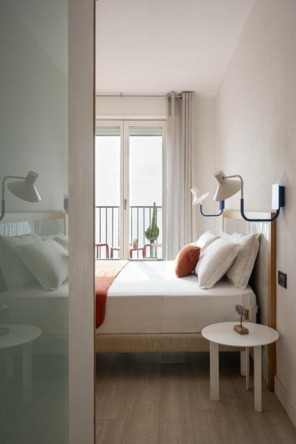 Hotel Venere Azzurra