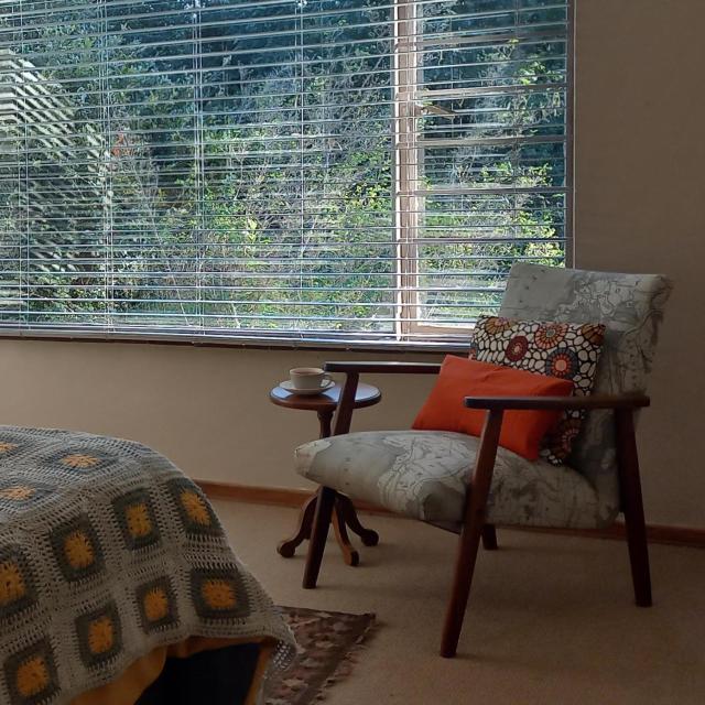 Braemar House Howick