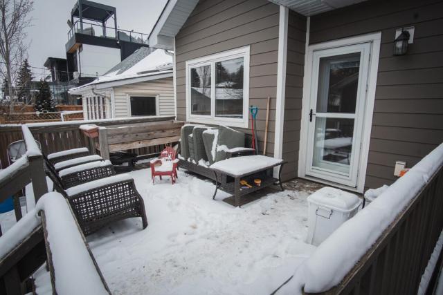 DOWNTOWN KINGBED 4Br FIREPLACE BIKELANE