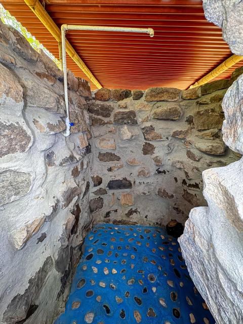 Pueblo Chiquito