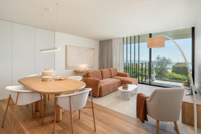 Luxury in Funchal - Savoy Monumentalis II