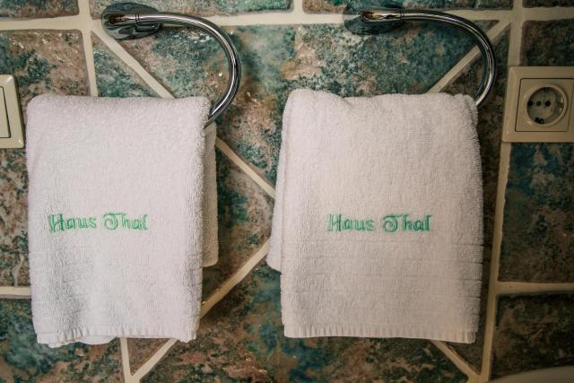 Haus Thal