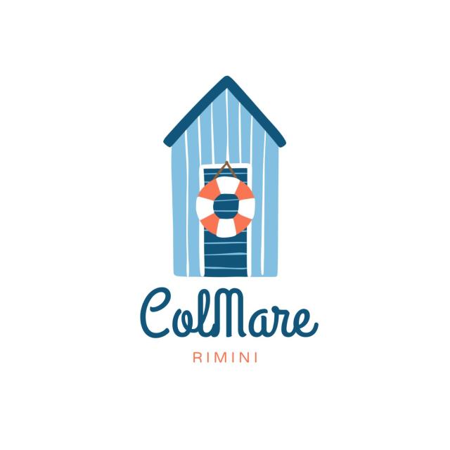 ColMare Rimini