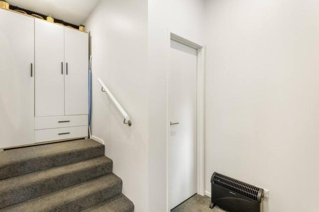 Cosy Studio in Central Avondale - Netflix Wi-Fi