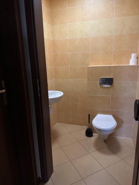 Apartamenty Turkovia