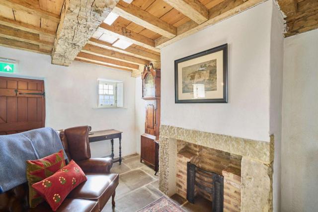 Host & Stay - Beamish Museum Cottages