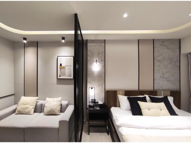 Luxe Design l Wellness & Tropical Retreat l No fee