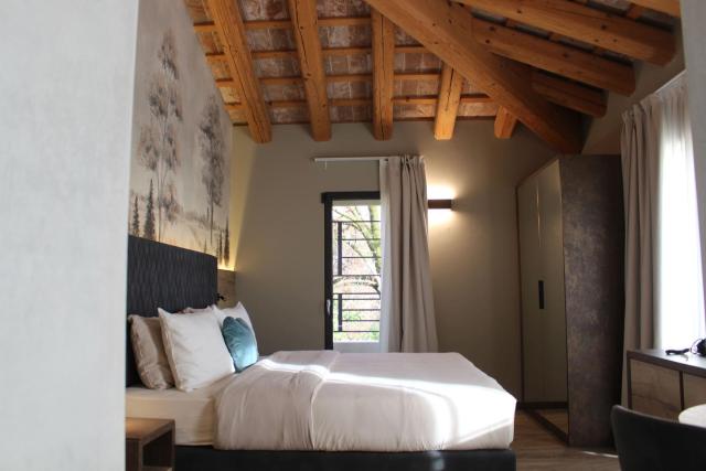 Ida Boutique Hotel