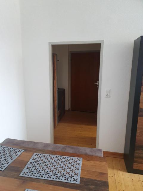 Bolten's Haus