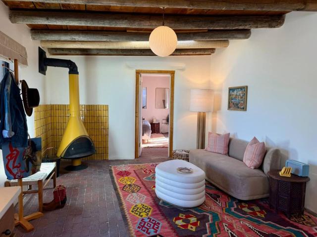 Inviting 1bd Sanctuary - The Michu Suite
