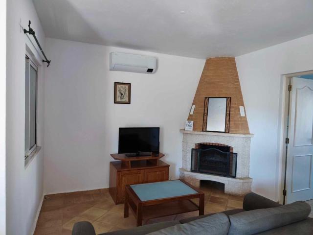 Olhos de Água, Villa Mulatinho Lote 10 V2 - Albufeira INN