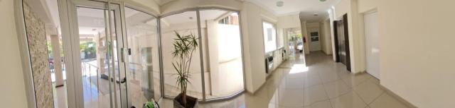 Inas Urquiza I