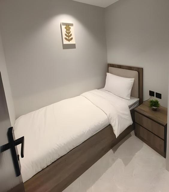 Prestige Pearl Abu Dhabi