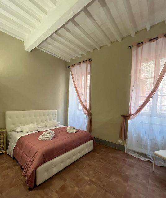 La Casina