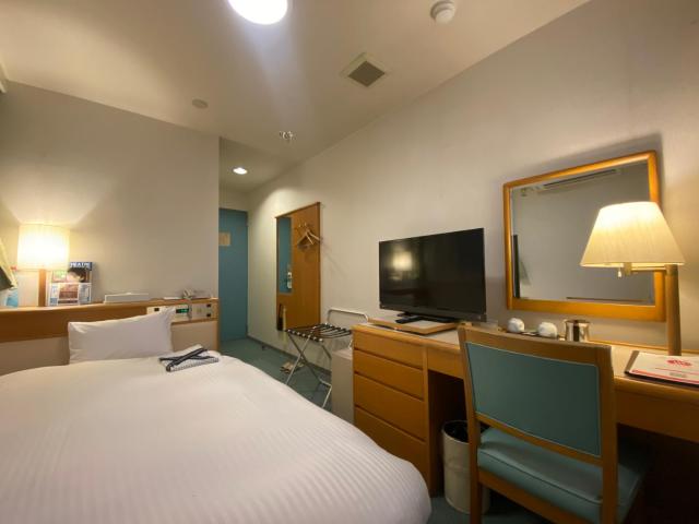 Hotel Tateshina